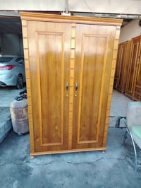 ✋ عرض خاص بس 175 الف قفل🔒 كنتور 2باب شغل درجه اولى توصي جديد فصال تركي...