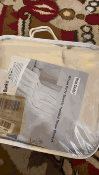 السلام عليكم بطانيات حرارية اول تم ٣٠ مع التوصيل


**إذا كنت صاحب هذا الإعلان وتريد حذفه لأي سبب، رجاءا أرسل رسالة إلى الدعم الفني**