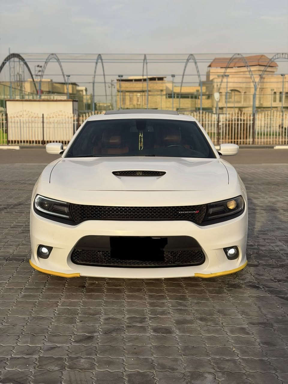 دوجو تچارجر GT2019
سياره كفاله عامه من كلشي وكاله هارلم
مكان السياره البصر  سعر 268
رقم وسنويه جديد جاهزه 
***********
