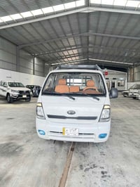 كفاله عامه • ٢٠١٢ • ديالى الشط