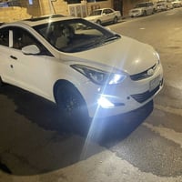 النترا ٢٠١٤ • مكينة جديدة • بصرة زبير