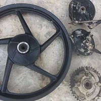 بوكسر • نجف • نضيفه