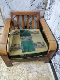 خشب ماليزي • يحتاج صبغ • الكرخ