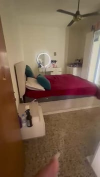 غرفه نوم للبيع  وتساب /  07713593291