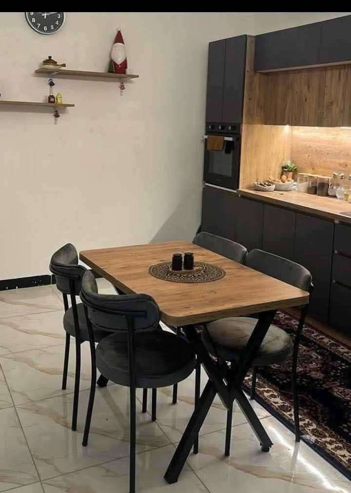 مجموعة اغراض جديدة للبيع اي استفسار دزولي طلب صداقة واني اتواصل وياكم او على الرقم  ***********🌷
