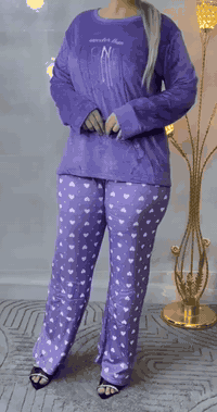 جمــله فقـط 🤗🦋 رابط القناه ⬇️ https://t.me/Dooo_101  رقم واتساب 077024...