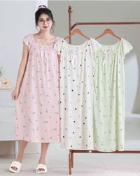 دشداشه • كريشه • فري سايز