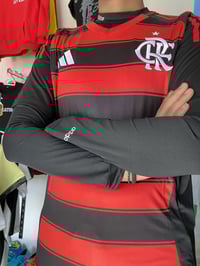 جميع القياسات • انطي سعرك • ملابس