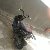 دراجة • سعر خاص • بيجي