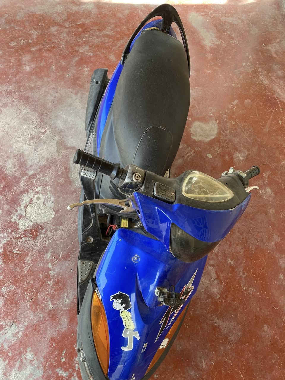 السلام عليكم ماكس عدله للبيع 120 الرقم ***********مكان بغداد المحموديه السعر 450وبيها مجال بسيط
