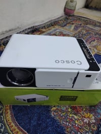 دادشوب مامستخدم جديد بغداد ٠٧٧١٨٥٧٩٠٠٧