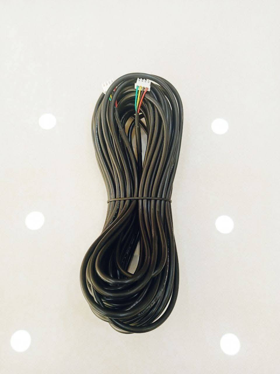 النبع 

قطع غيار اصليه 
المبردات المركزيه والمنزلية 

خدمة التوصيل جميع محافظات العراق 
الاستفسار/***********
