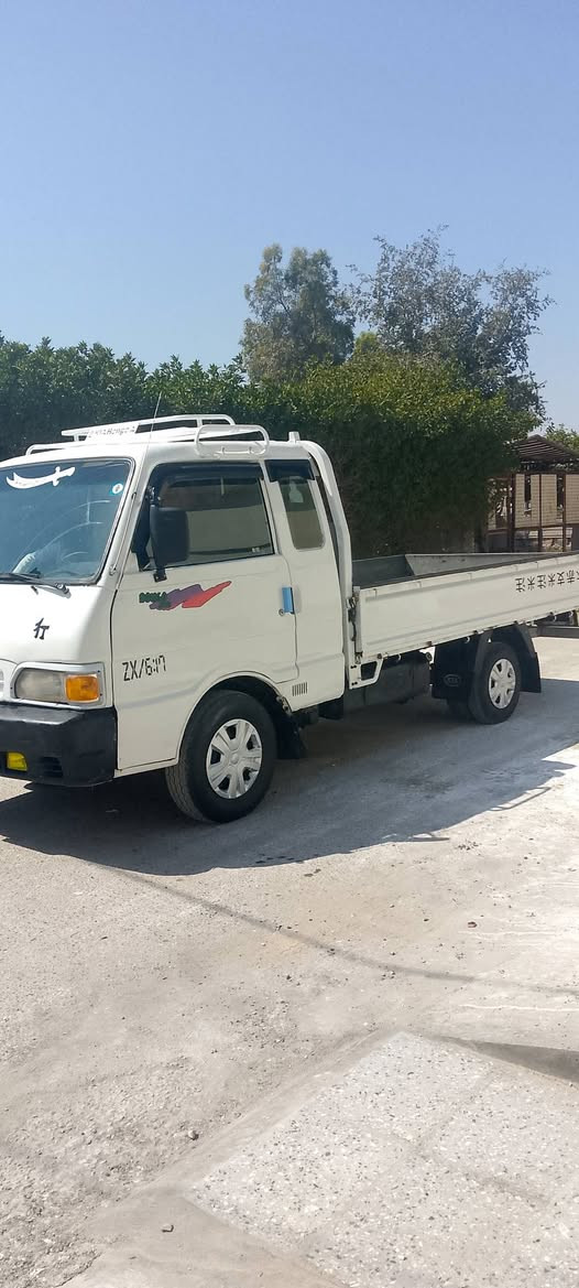 السلام عليكم كيه بنكو موديل 96  رقم بغداد انجليزي     خير من الله كهربائيات كلها شغاله صبغ حزام للجماليه فقط السعر 55 المكان بغداد مدينه الصدر الاورفلي رقم الهاتف  ***********
