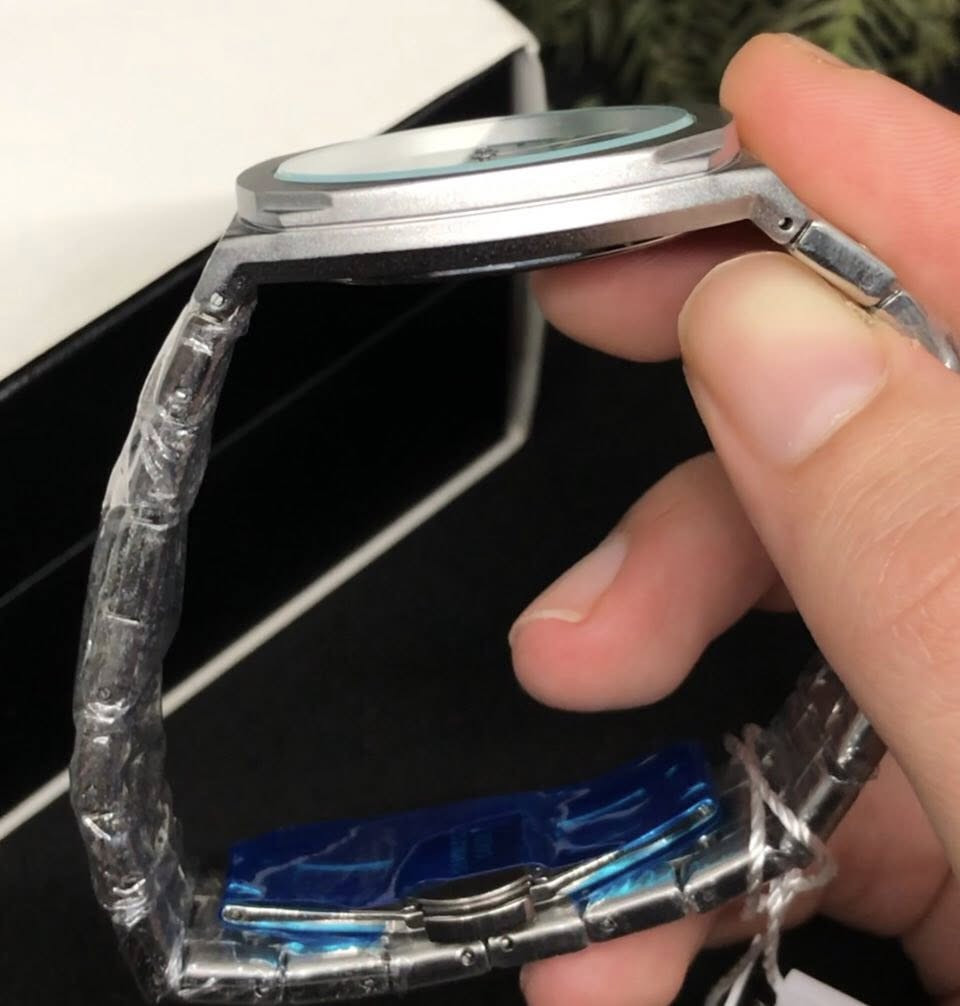 هاي القطعه سلم فت
بيها لون أبيض كذلك الي تفيده يتمم عليها ب 

 ٣٥  الف مع التوصيل


**إذا كنت صاحب هذا الإعلان وتريد حذفه لأي سبب، رجاءا أرسل رسالة إلى الدعم الفني**