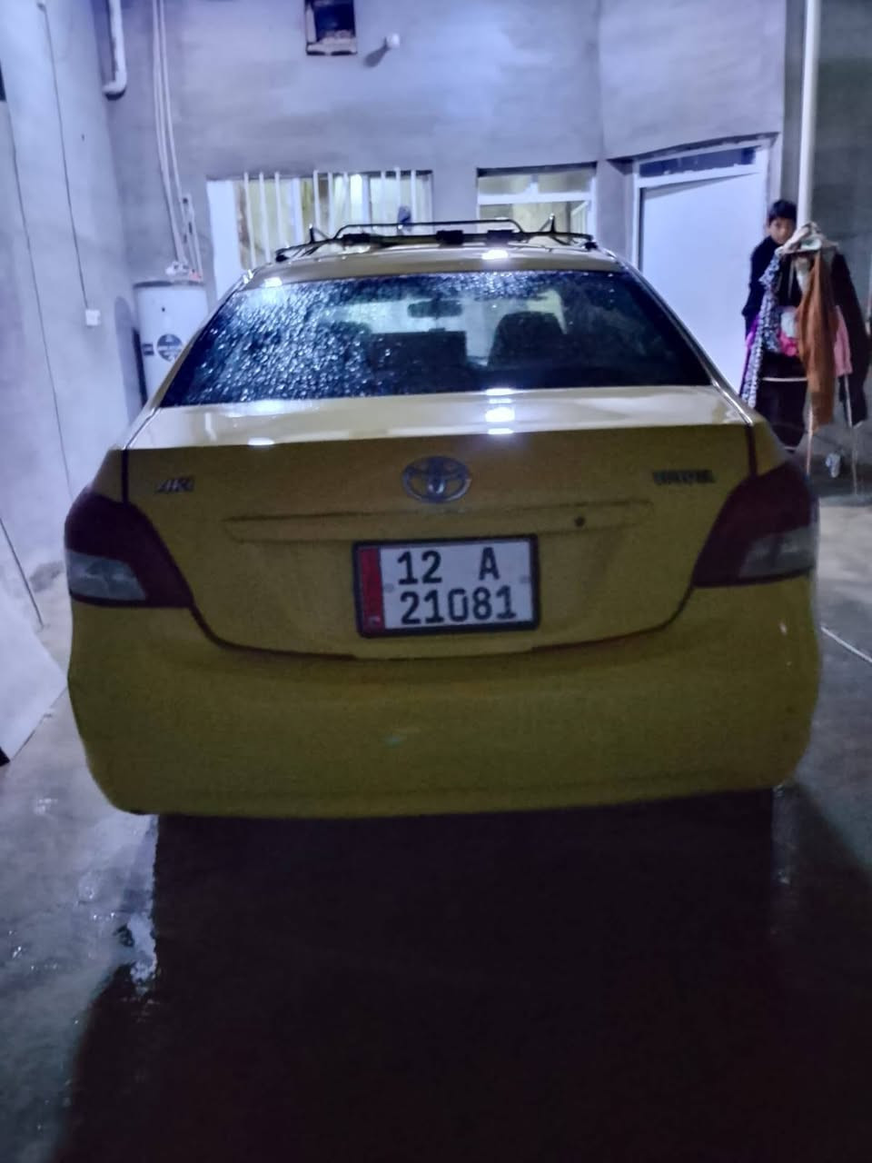 السعر 70وبيها مجال بطاقه بانزين بيها ***********////***********لللاتصال على الارقام
