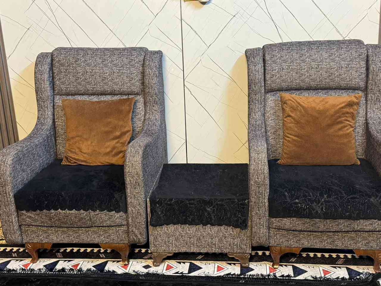 سلام عليكم تخم للبيع مابي اي ضرر مكاني الشعب حي المصطفى ب ٣٠٠ وبي مجال


**إذا كنت صاحب هذا الإعلان وتريد حذفه لأي سبب، رجاءا أرسل رسالة إلى الدعم الفني**