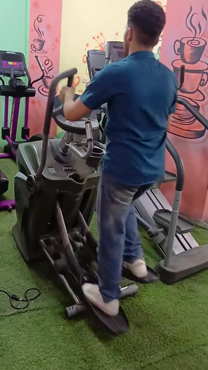 كسر زيروا بالضمان عندنا شحن والدفع بعد الاستلام والمعاينه 01099074175


**إذا كنت صاحب هذا الإعلان وتريد حذفه لأي سبب، رجاءا أرسل رسالة إلى الدعم الفني**