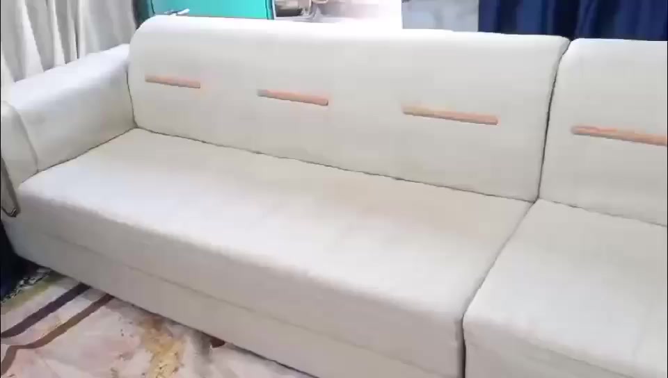 ديوان ٧مقاعد جديد سعره ٢٠٠
مكانه بغداد الشعب


**إذا كنت صاحب هذا الإعلان وتريد حذفه لأي سبب، رجاءا أرسل رسالة إلى الدعم الفني**