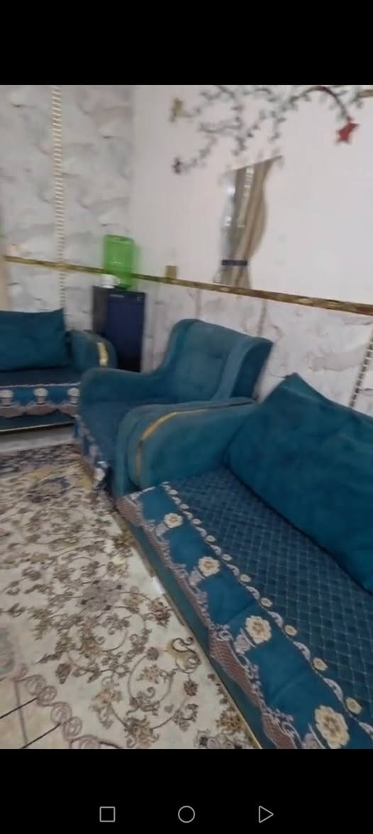 السلام عليكم قنفات للبيع كربلاء, العراق


**إذا كنت صاحب هذا الإعلان وتريد حذفه لأي سبب، رجاءا أرسل رسالة إلى الدعم الفني**