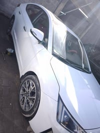 النترا ٢٠٢٠ • كفالة خليجي • النجف