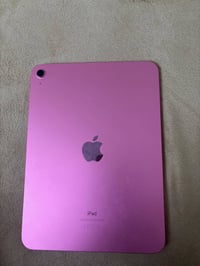 أيباد 10 الجهاز نضافتة 100‎%‎ مكاني بغداد المشتل 07737781466