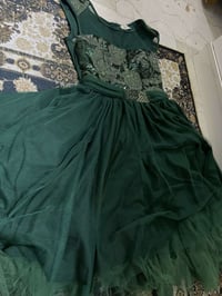 جديد • ملابس