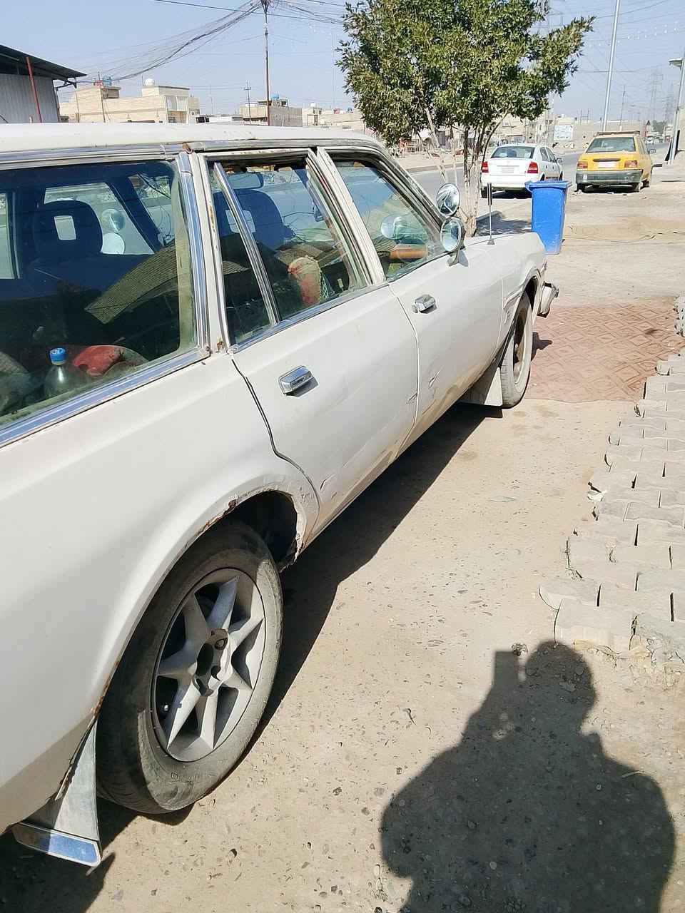 دوج بليموث ***********سعر 25
