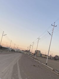 حي المهندسين الثانية • ٣٠٠م • ٢٥٠م