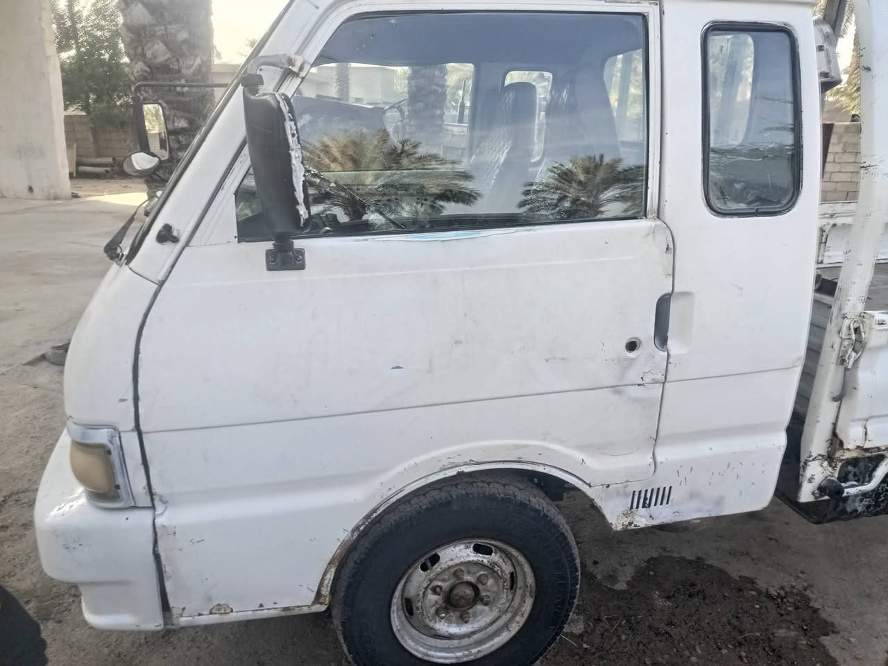 السلام عليكم
بنكو 96 رقم الماني بأسمي تحويل ثاني يوم 
السعر 50 وبيها مجال اتصل  وادلل ***********
