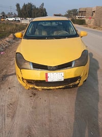 فلاوين • ٢٠١٣ • مكاتبه