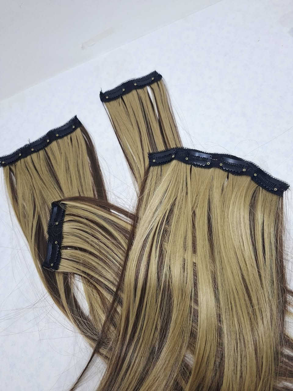 كلبس شعر الياف يجنن ع اول تم ٥


**إذا كنت صاحب هذا الإعلان وتريد حذفه لأي سبب، رجاءا أرسل رسالة إلى الدعم الفني**