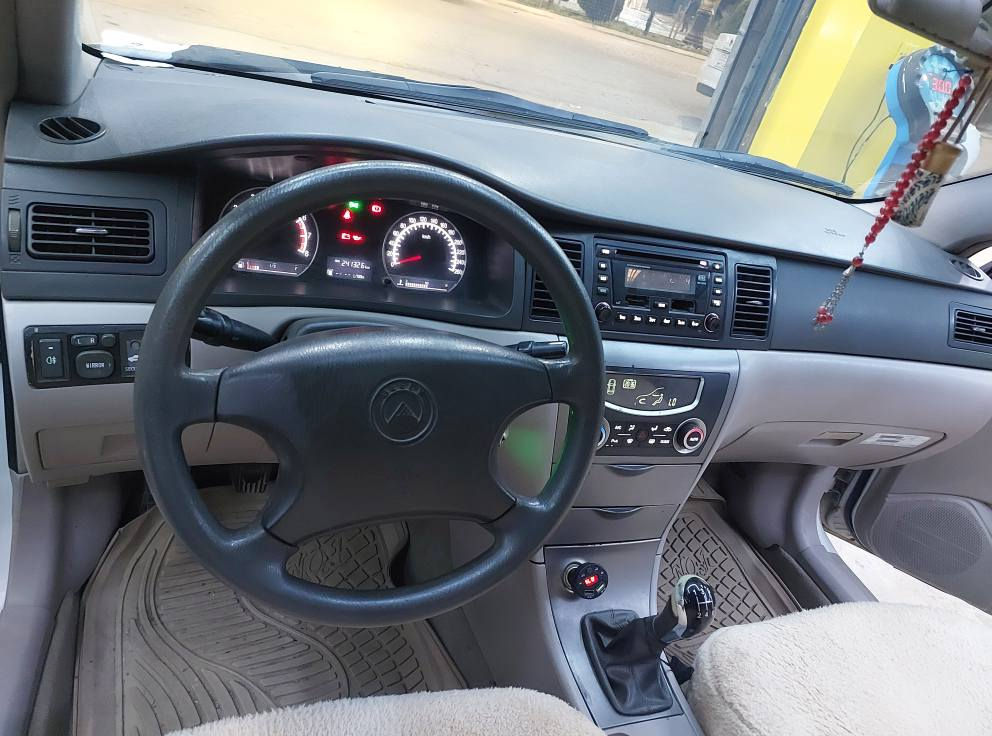 حاسە.جام ئاوێنە کاره بایی.سویچ کۆنترۆڵ.لایت زینۆن. حاسە.قرچێکی زۆربه سیتی هە یه زۆرپاک و بێ مه سروفە0750153340 السليمانية, العراق


**إذا كنت صاحب هذا الإعلان وتريد حذفه لأي سبب، رجاءا أرسل رسالة إلى الدعم الفني**