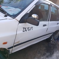 سابيه • ٢٠١٠ • رقم واسط