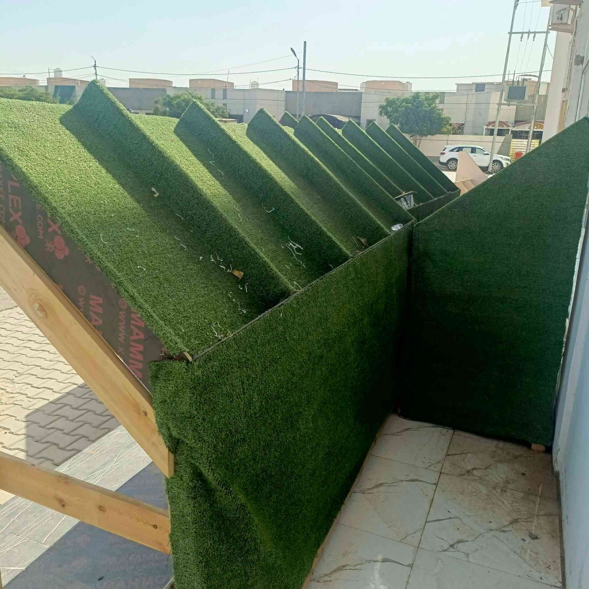 رفوف محل للبيع  السعر خاص مكان مجمع الرواد


**إذا كنت صاحب هذا الإعلان وتريد حذفه لأي سبب، رجاءا أرسل رسالة إلى الدعم الفني**