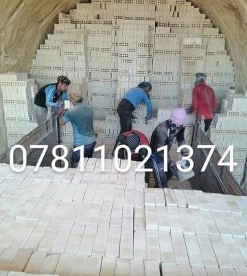 سلام عليكم 🤝
اتجهيز الطابوك ✅
طابوكه فول وشرط المكلاب 
طابوكه خاليه من الاملاح عدد مضبوط وزياده ٤٠٠✔
لتجهيز بغداد وكافت المحافظات ☑
تجيك طابوكه مال معاتب عدد ونوعية ✅
ذا عربانه يدويه كسر ما مقبول لا دور ولا تتعب ↗️
نتصيل ويجيك للباب 🚪نتصال على رقم *********** 
***********
