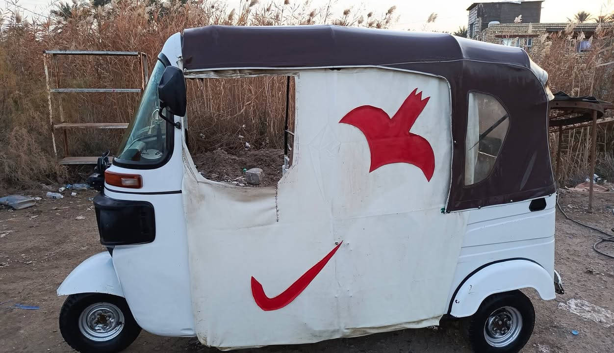 تكتك باجاج21 اوراق خالد وصادق ومسؤول عن الأصوليات مكاني القاسم ***********
