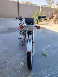 سيفان • موديل ٢٠ • نضيفه