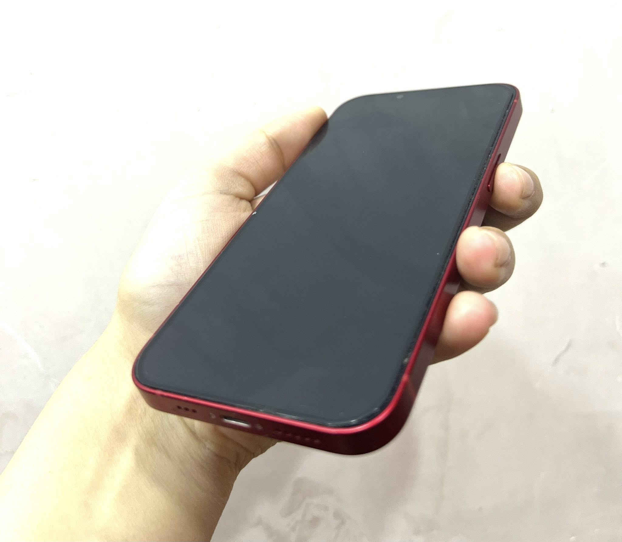 ايفون 13 عادي ذاكره 128 بطاريته 86 جهاز جديد شخط مابي  ع وضع الشركة استخدام موبايل ثاني ما متعوب مع كفر 2 سعره 430 الف بغداد الغزاليه


**إذا كنت صاحب هذا الإعلان وتريد حذفه لأي سبب، رجاءا أرسل رسالة إلى الدعم الفني**