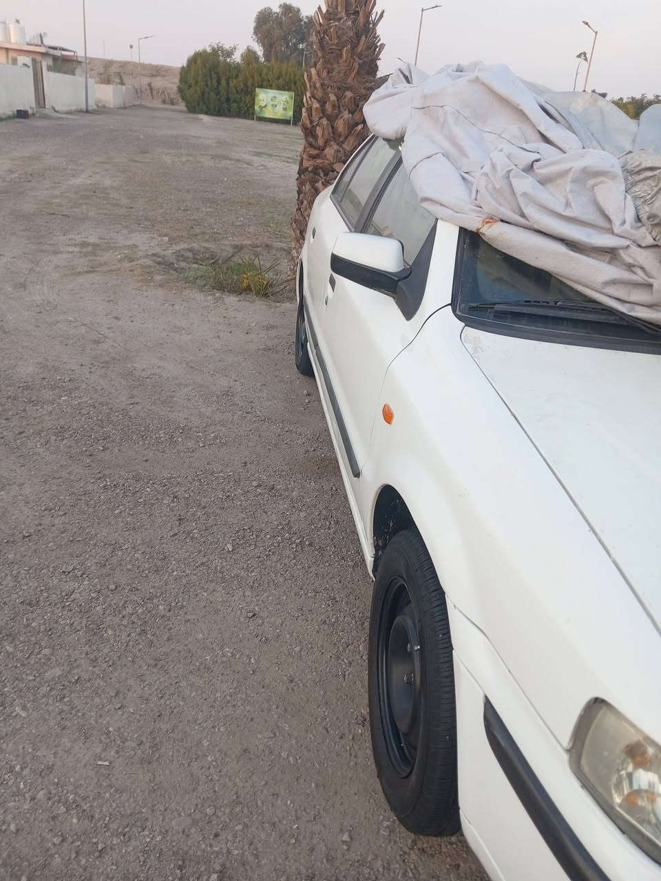 السلام  علیکم سمند مودیل 12 اخوان كلشي موضح بل فيديو السيارة علة وضع الشركة كير مكينة حدادية خير من الله تخم تاير السعر 52وبیهه مچال الهاتف ***********
