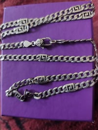 قفل صياغة • ٦٦غرام • بابل