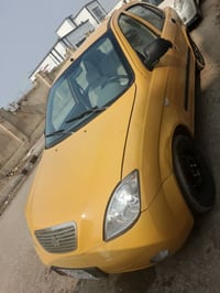 مستعجل • 2015 • جاهزة