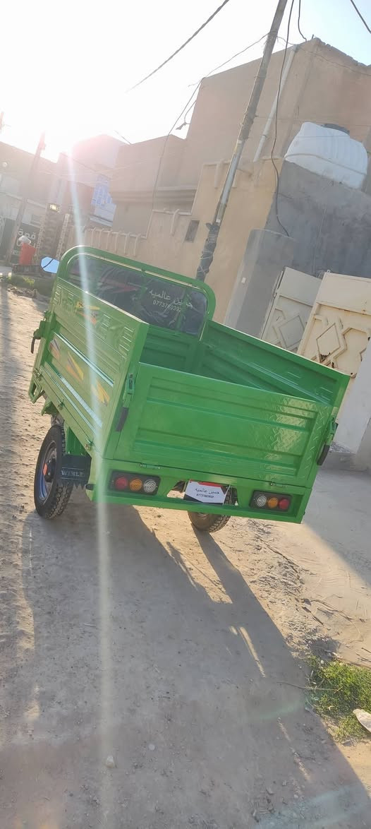سلام عليكم ستوته شحن لبيع  موديل 2025بطاريات المسطره ماصارلي هواي من اخذته هاي كدام عينك مكان ستوته ابو غريب تصال عل رقم ***********مامتواجد عل فيس
