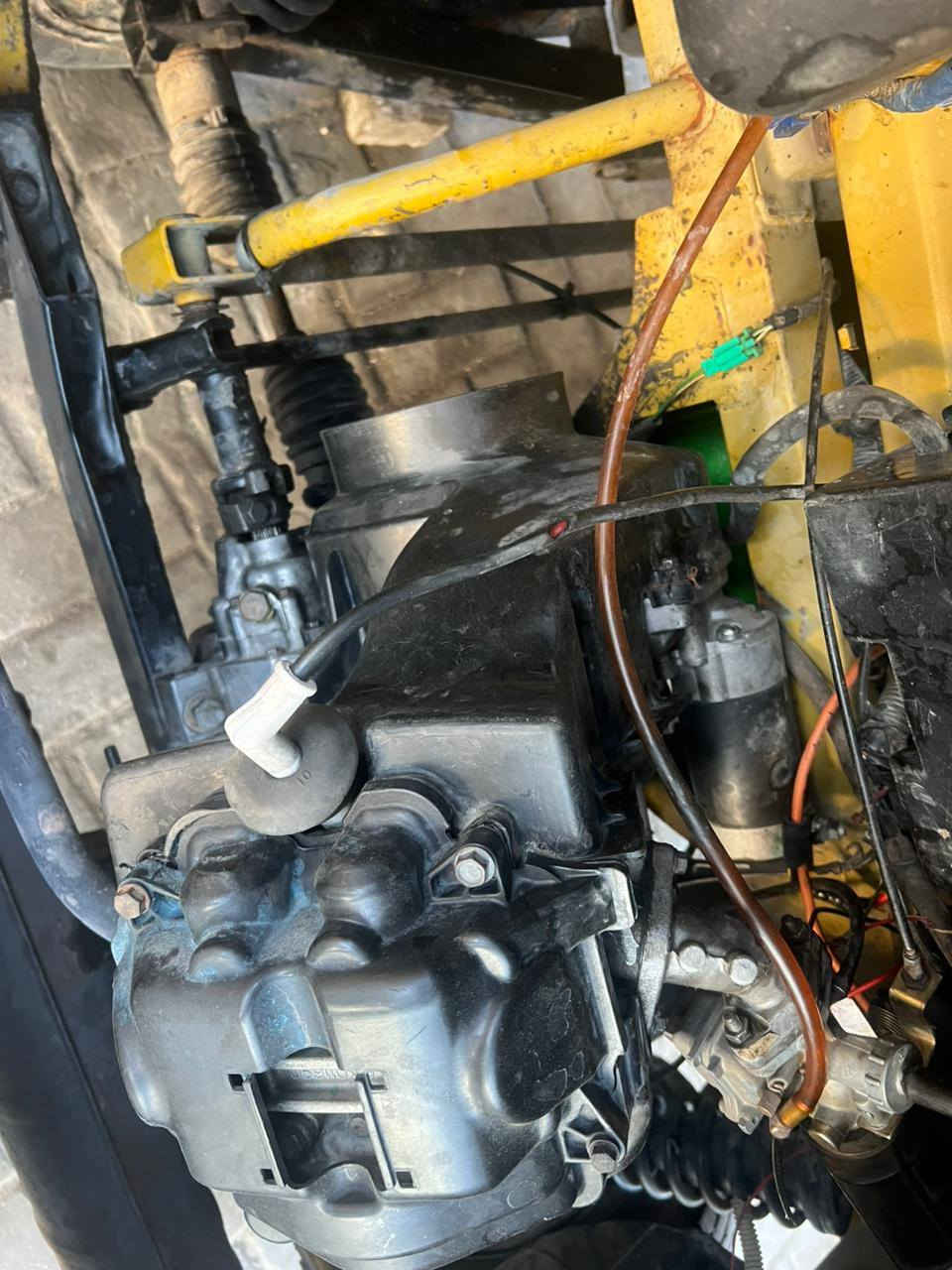 السلام عليكم تكتبي ايش موديل 20 السعر 4250
***********
