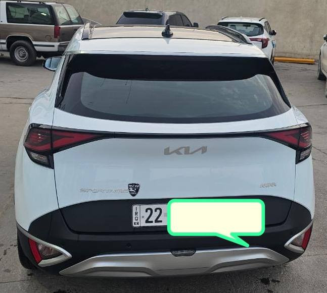 السلام عليكم للبيع فول مواصفات مكفول ماشيه 7 الف مديل 25 
***********
