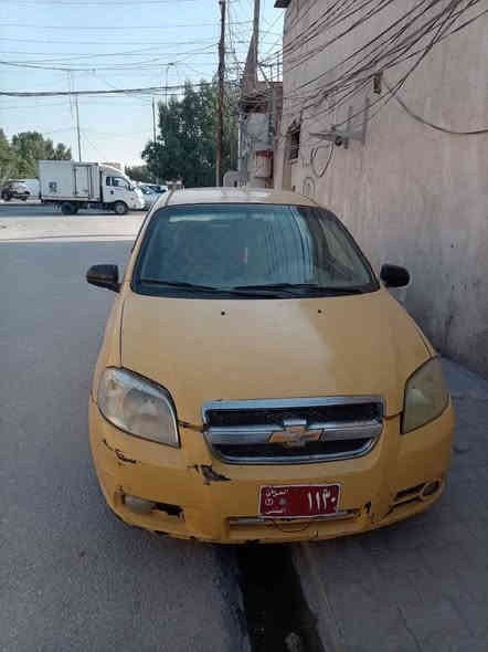 السلام عليكم سياره افيو مديل ٢٠٠٧ أمريكي مكينه مسكر مكينه وكير جدد ل بيع بيهه قاصرين ابيع كوم حديد السعر 20وبيهه مجال***********   اتصل وخادم
