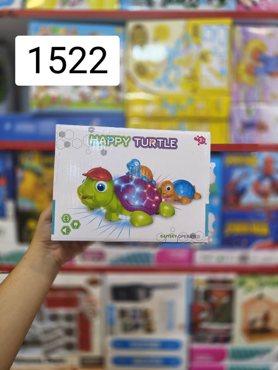 #جملة_الريان
#بيع_بالجملة
كل ما هو جديد وحصري وبانسب الاسعار يتوفر لدى جمله الريان لتجاره العاب الاطفال بالجمله 😍
بيع كراتين 
بيع تفريد
بي اسعار مناسبه جدا 🤩🤩🤩🤩
عنوانا ⬇️⬇️⬇️⬇️
الانبار_هيت_شارع السكلات_قرب سيطره المدخل_عماره التساهل الطابق الثاني(جمله الريان) 
نتشرف بزيارتكم ❤️❤️❤️
اوقات العمل جميع ايام الاسبوع 
⚠️من ساعه 7:00صباحا وحتى الساعه 1:00ظهرا
⚠️ومن ساعه 2:00 ظهرا وحتى الساعه 8:00مساء
⚠️الجمعه غالبا ما يكون وقت العمل فقط العصر 
⚠️توصيل مجانا الاصحاب المحلات التجارية داخل هيت (حصرا)
 📞📞📞 *********** يوجد في الرقم واتساب و تيليجرام🤩🤩
القناه الرسميه التابعه المحلاتنا  على التليجرام 
https://t.me/AwsHabeb
القناه الرسميه التابعه المحلاتنا على الواتساب
https://chat.whatsapp.com/CkBghqJ1SZu5N7LK4m06Ex
