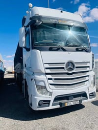 سليمانية • مديل ٢٠١٥ • ثلاجة تبريد