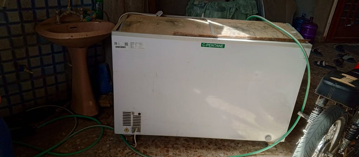 عارضه البيع فول الفول تركي صلي ونضافه 90بل ميه 
السعر 400بي مجال واسط كوت 
***********
