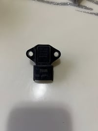 للبيع غراض كوري النترا فورتي صول كونا بغداد 07831290888