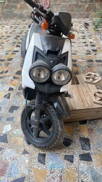 سكنس فحل جبلي بلاديه صالي سبوع منزلهه رمبه بلاديه برغي ما مفتوح مزوده ...